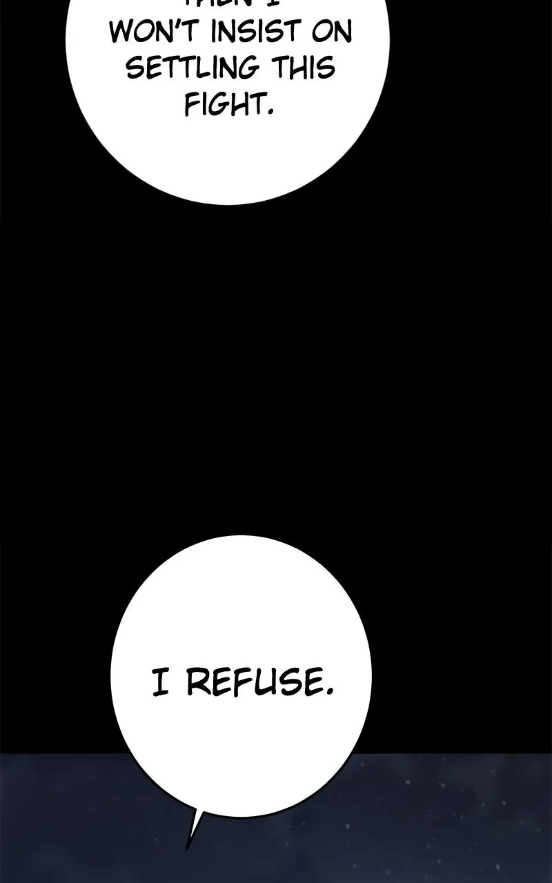 Read Powerless chapter 20 image 130 on Lezhin