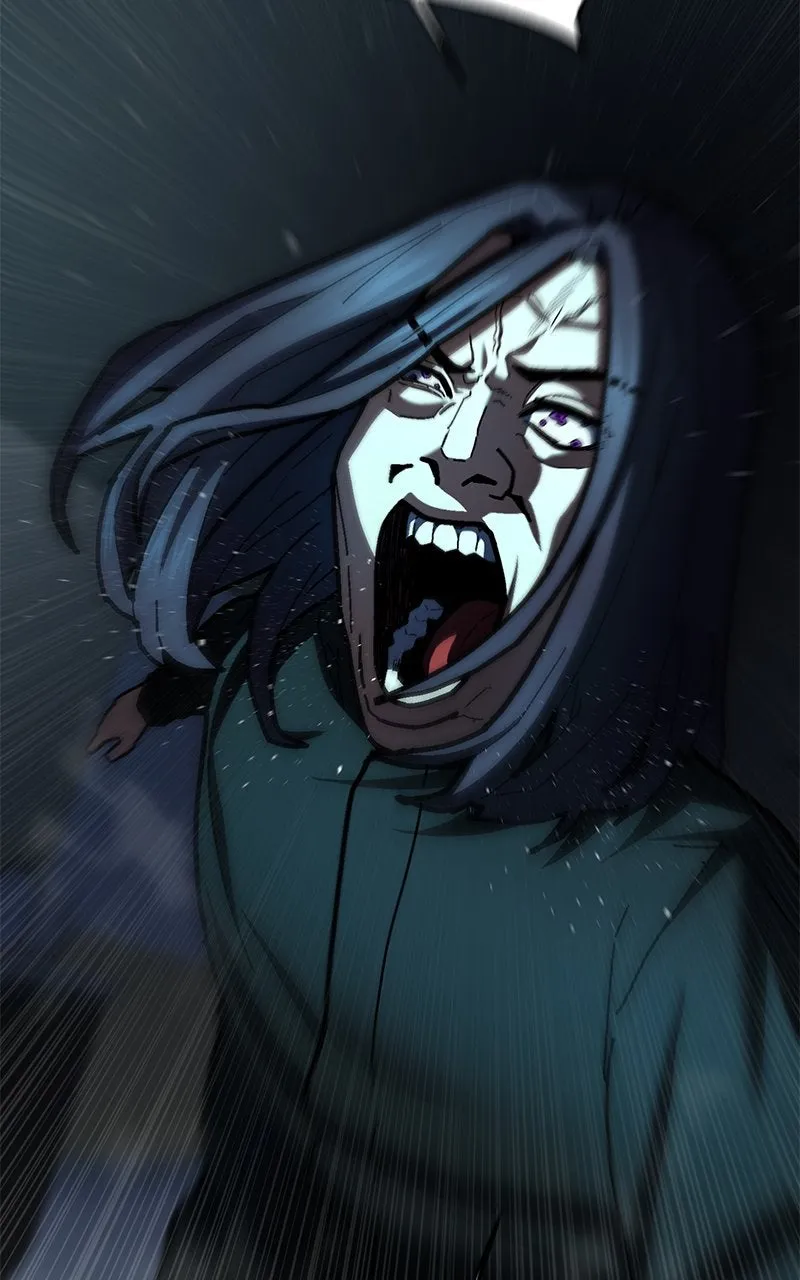 Read Powerless chapter 20 image 133 on Lezhin