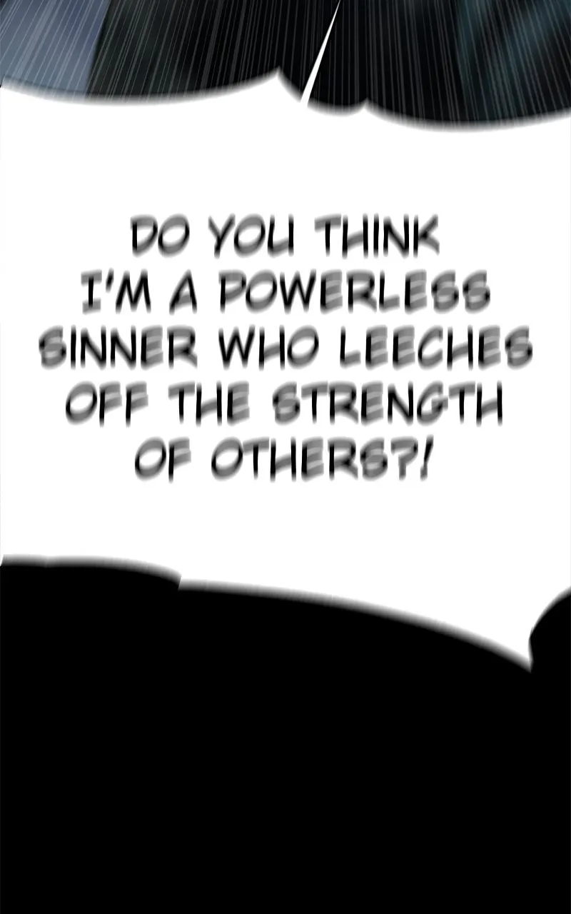 Read Powerless chapter 20 image 134 on Lezhin