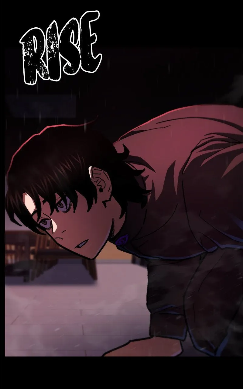 Read Powerless chapter 20 image 14 on Lezhin