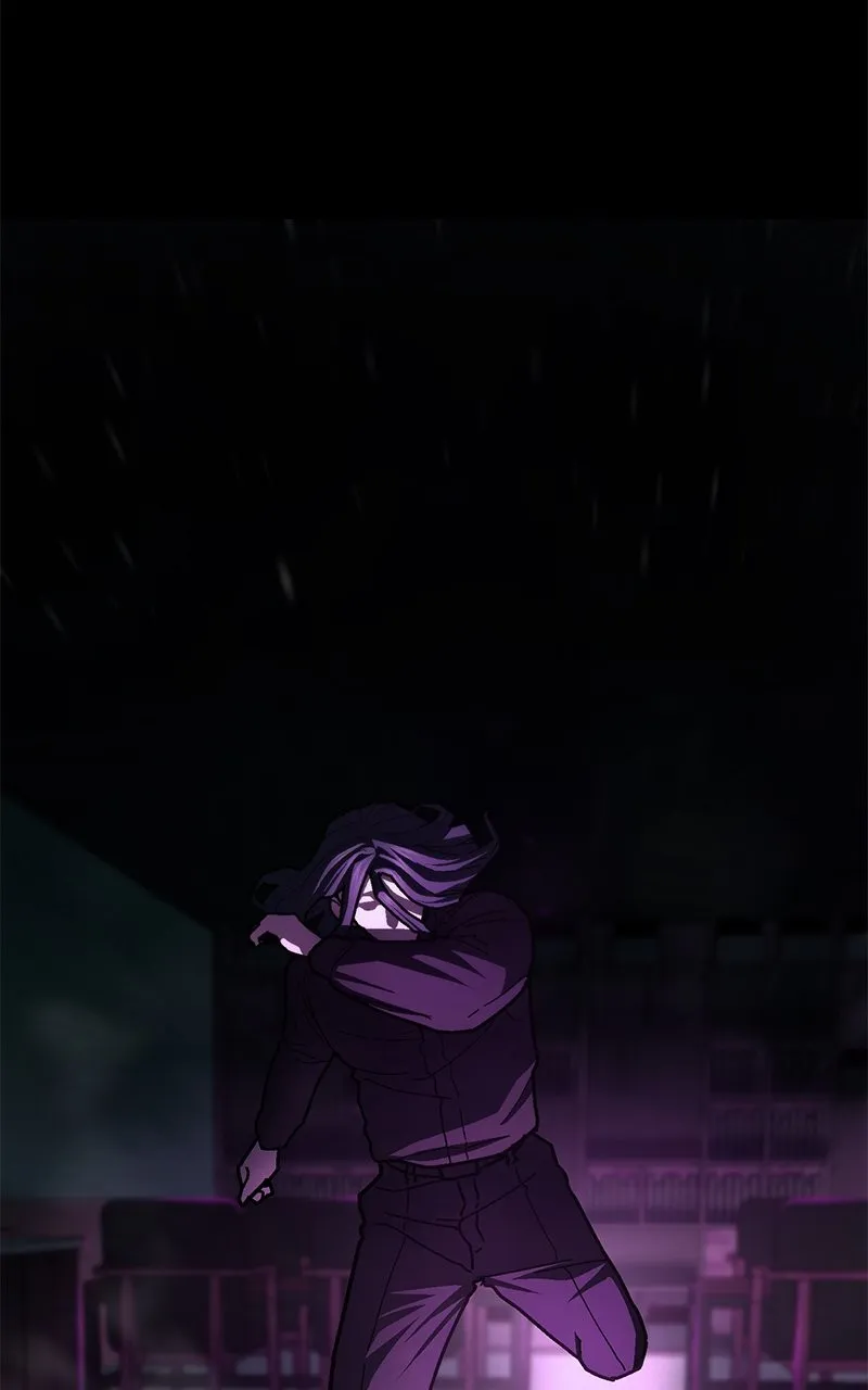 Read Powerless chapter 20 image 15 on Lezhin