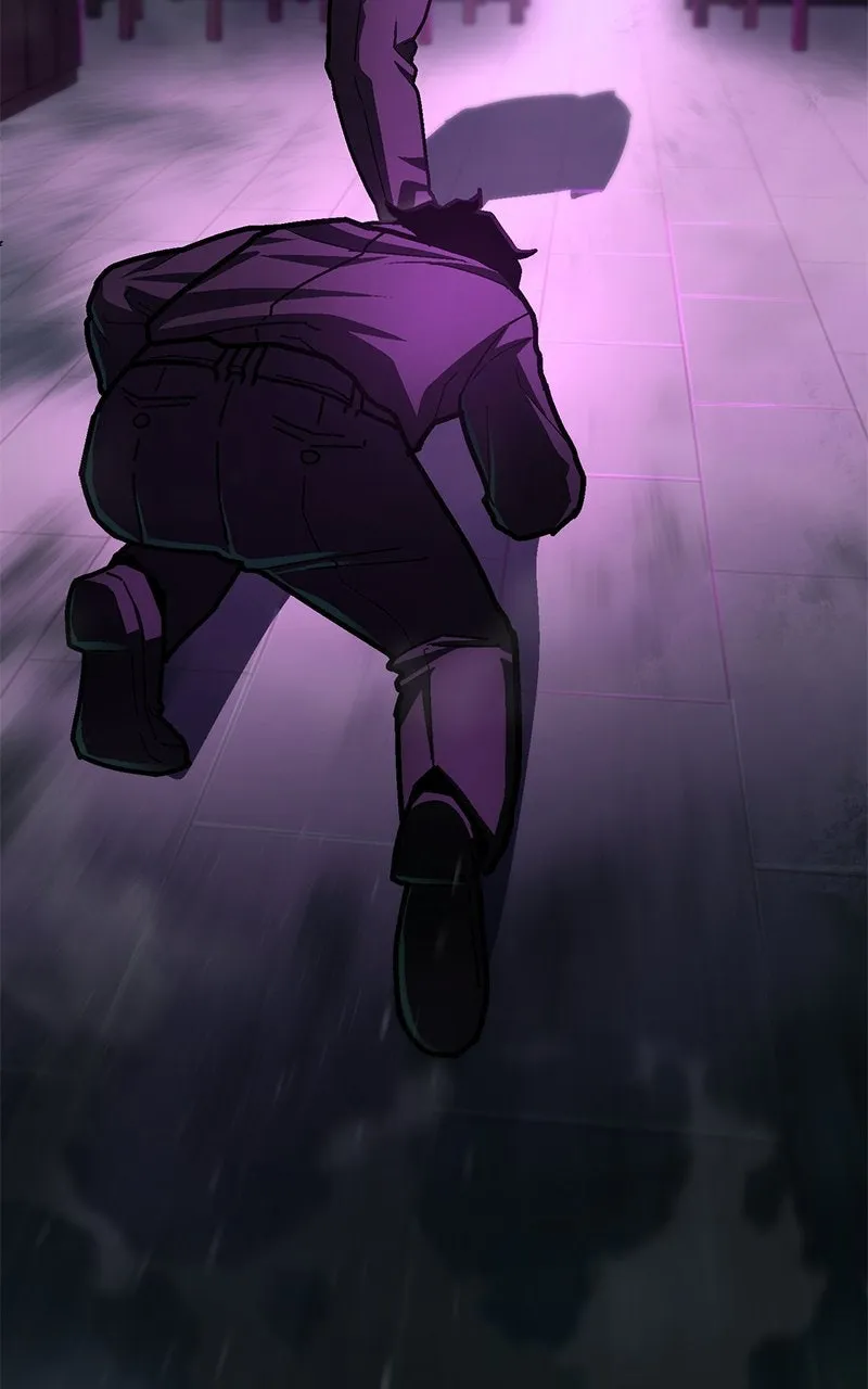 Read Powerless chapter 20 image 16 on Lezhin