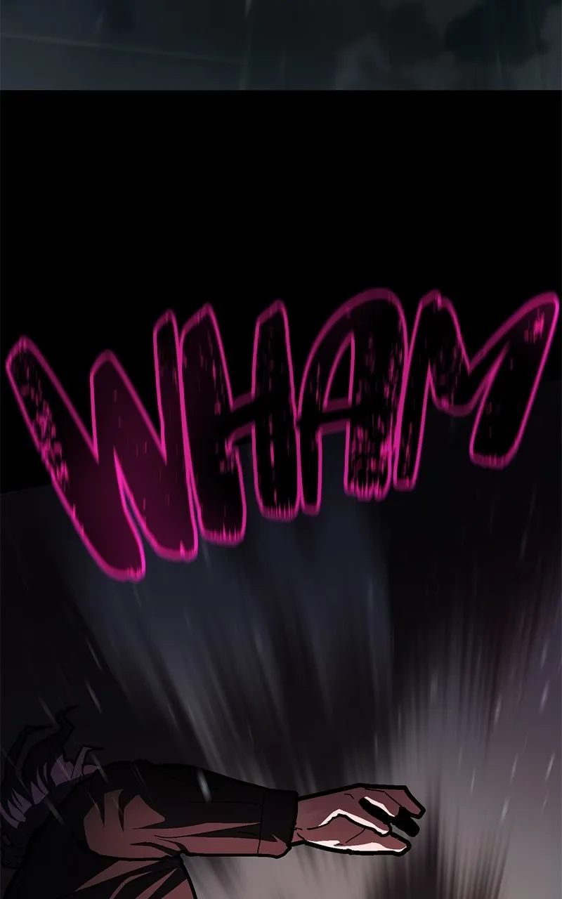 Read Powerless chapter 20 image 17 on Lezhin