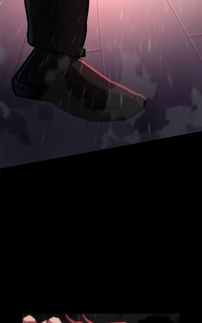 Read Powerless chapter 20 image 19 on Lezhin