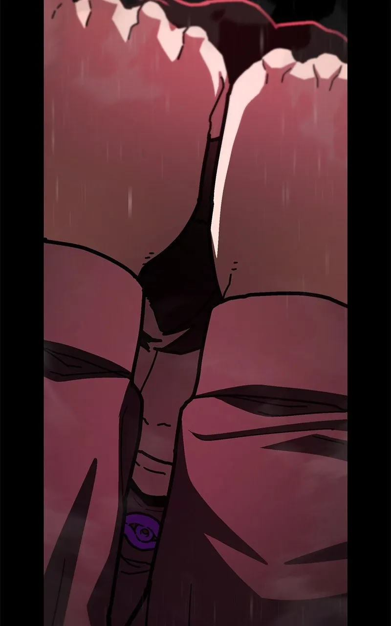 Read Powerless chapter 20 image 20 on Lezhin