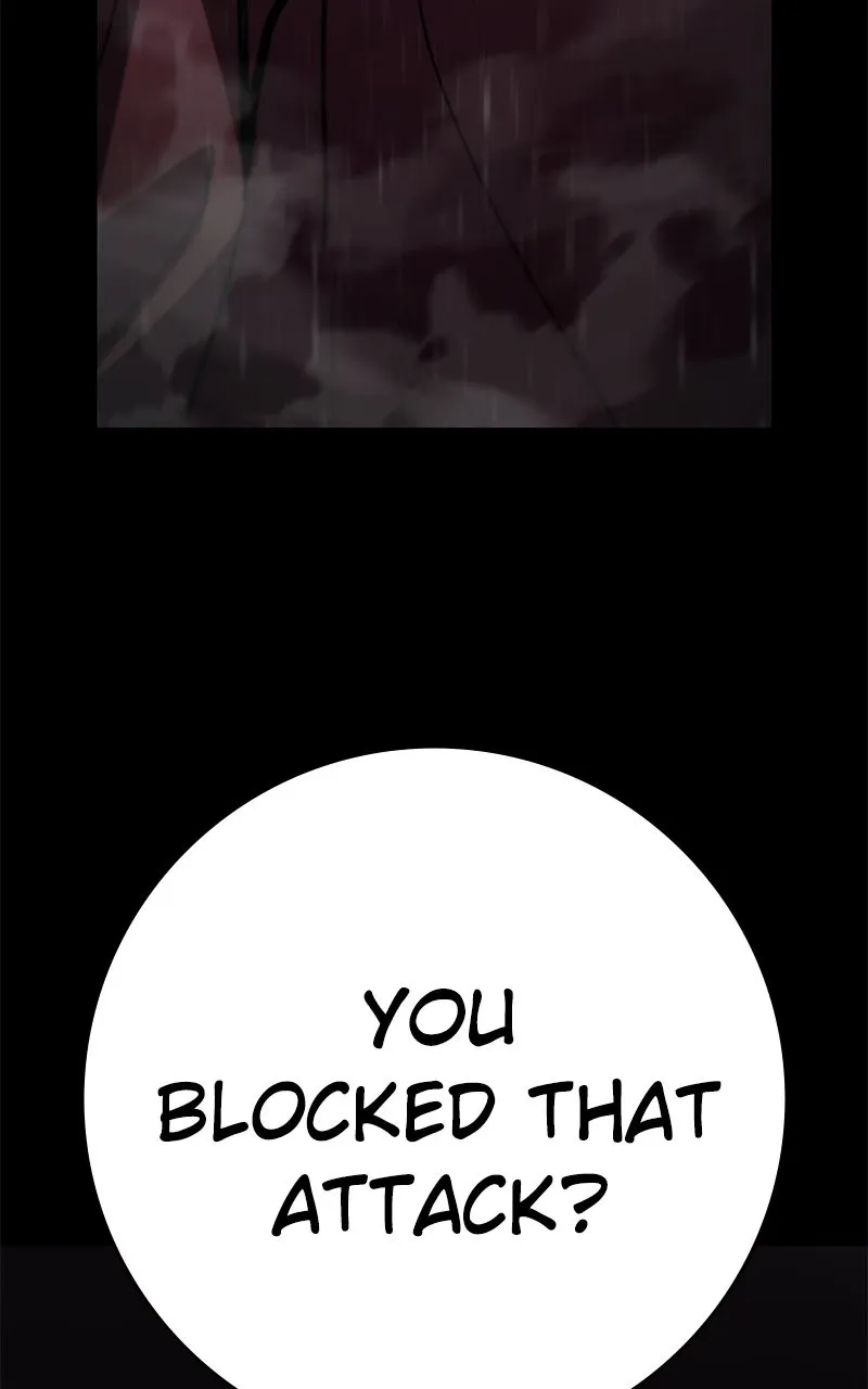 Read Powerless chapter 20 image 21 on Lezhin