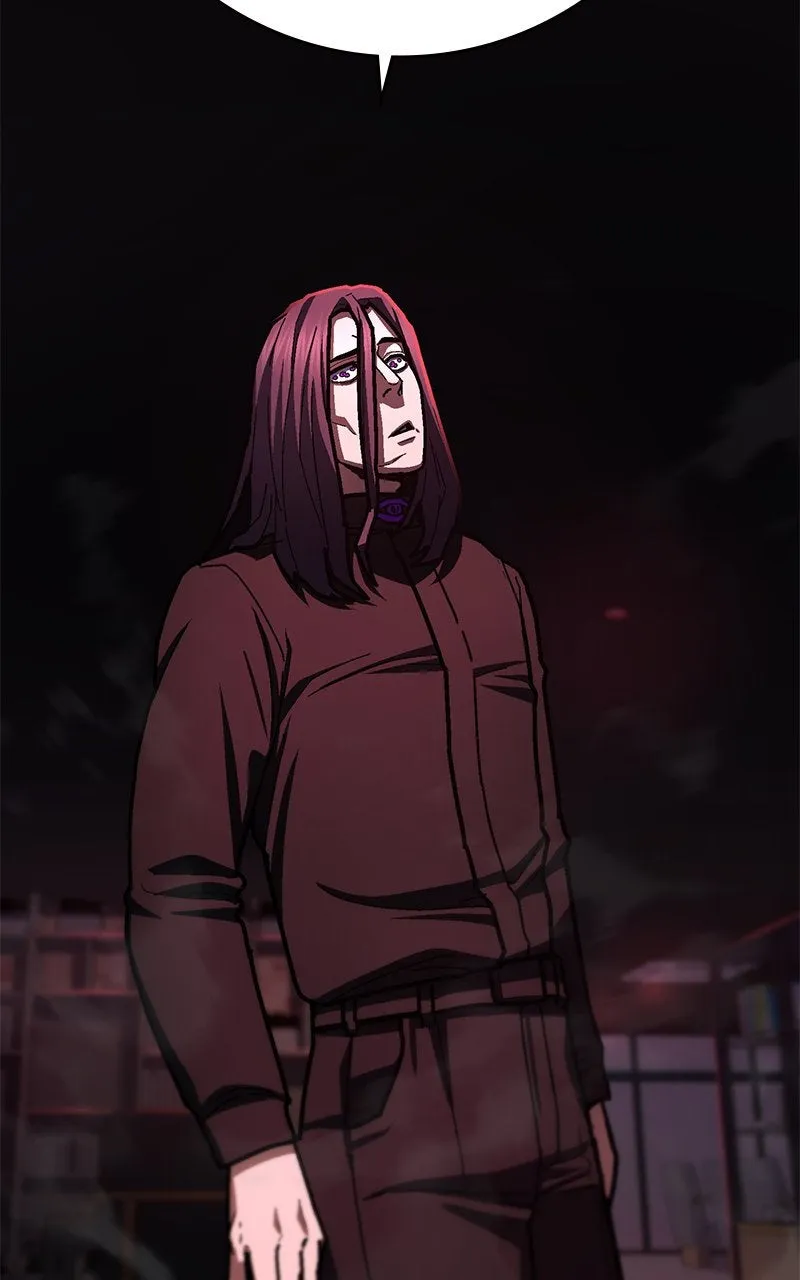 Read Powerless chapter 20 image 22 on Lezhin