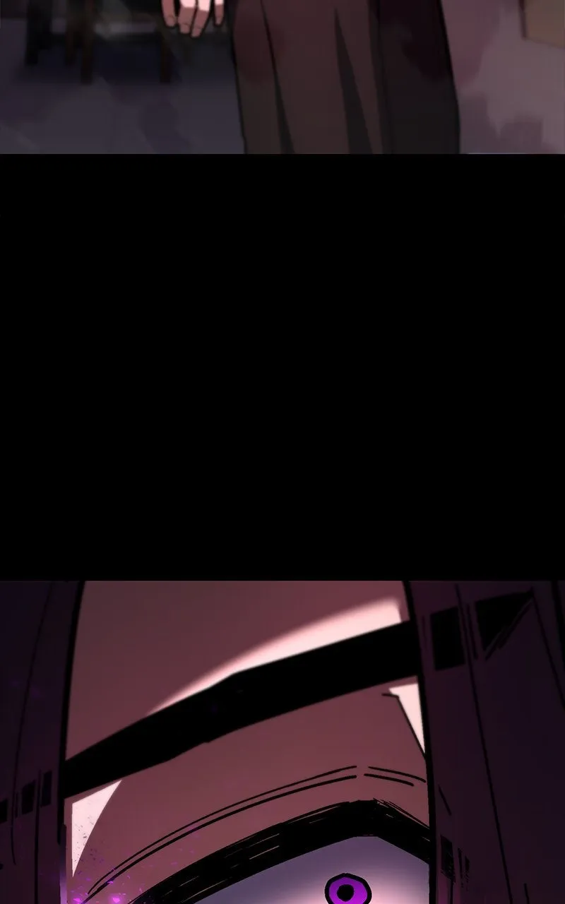 Read Powerless chapter 20 image 23 on Lezhin