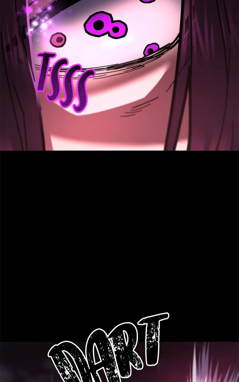 Read Powerless chapter 20 image 24 on Lezhin