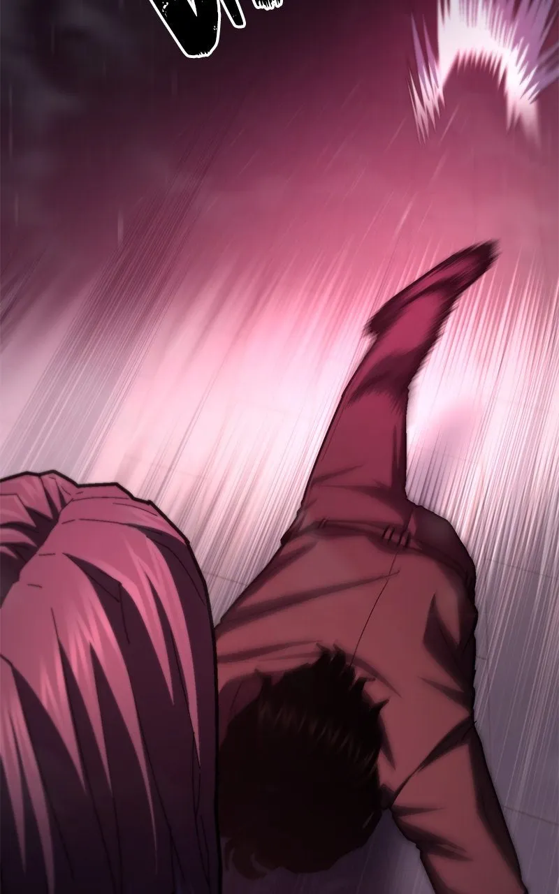 Read Powerless chapter 20 image 25 on Lezhin