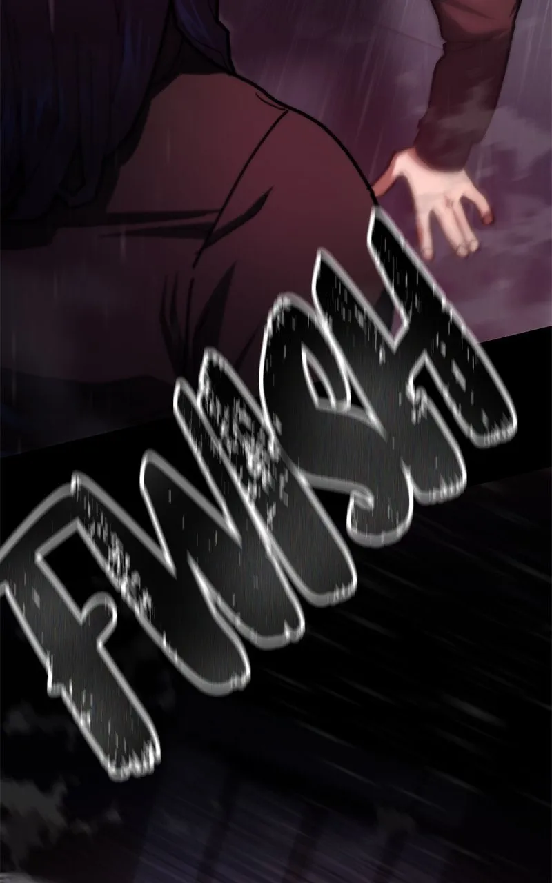 Read Powerless chapter 20 image 26 on Lezhin