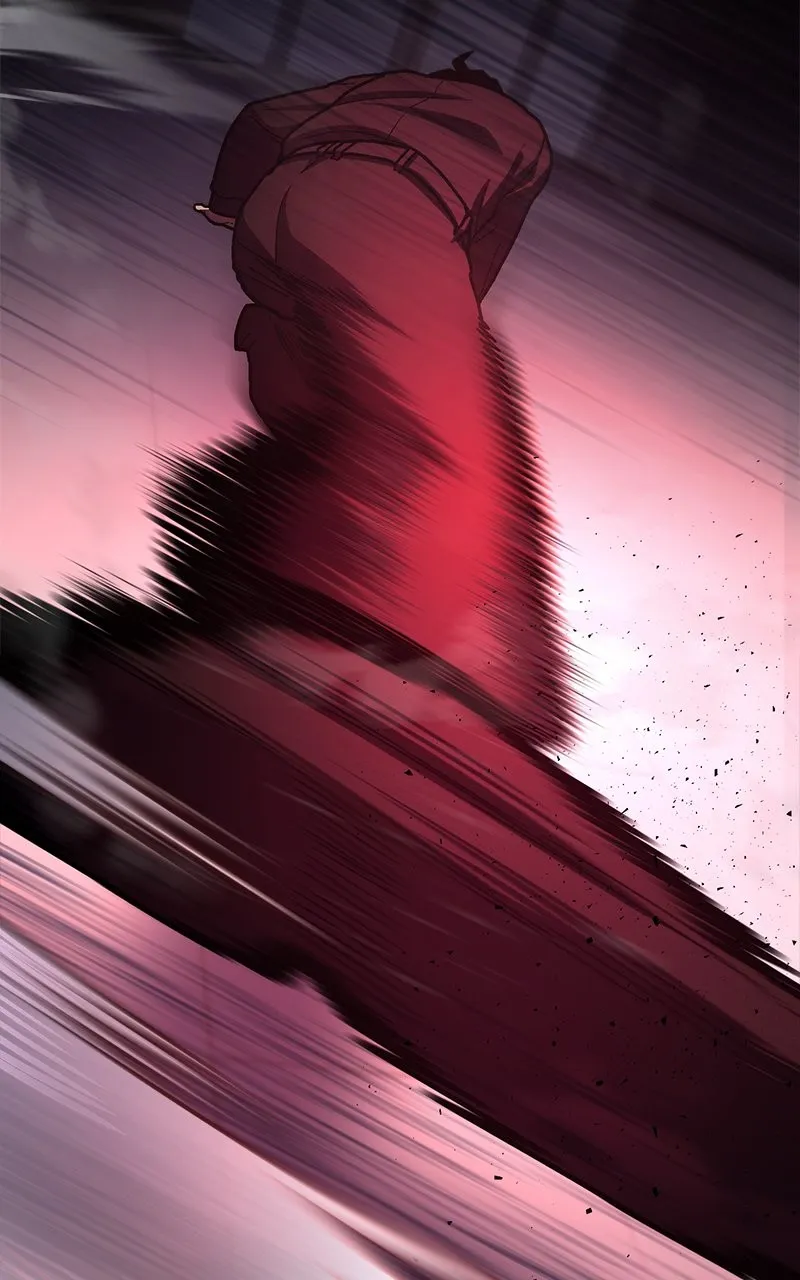 Read Powerless chapter 20 image 27 on Lezhin