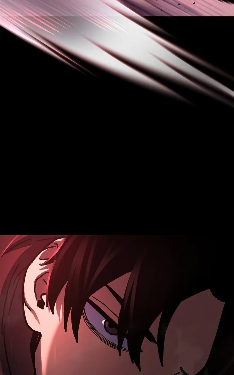 Read Powerless chapter 20 image 28 on Lezhin