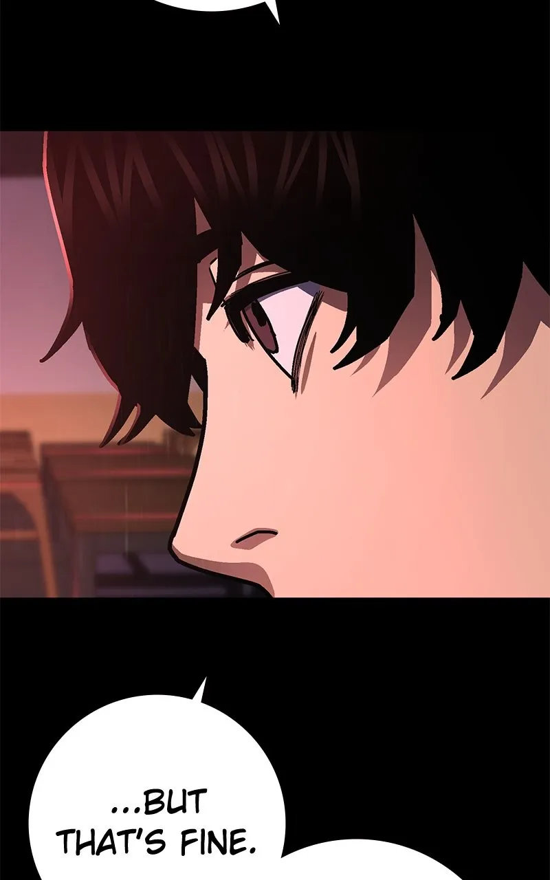 Read Powerless chapter 20 image 33 on Lezhin