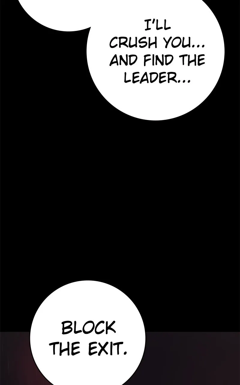 Read Powerless chapter 20 image 34 on Lezhin