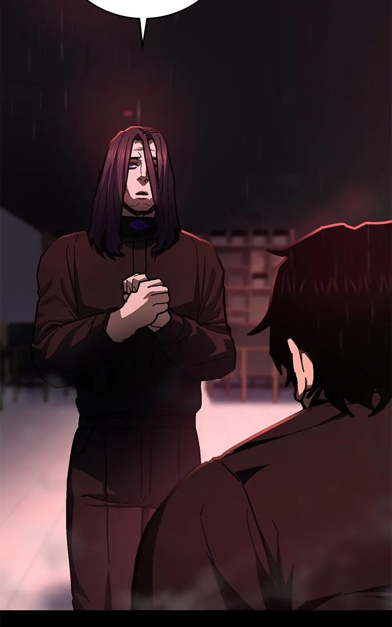 Read Powerless chapter 20 image 35 on Lezhin