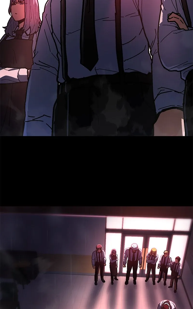 Read Powerless chapter 20 image 37 on Lezhin