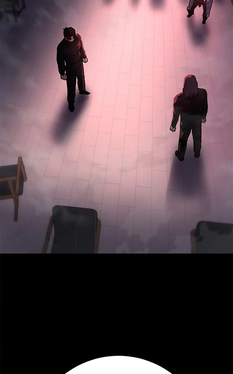 Read Powerless chapter 20 image 38 on Lezhin