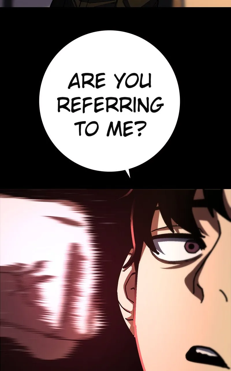 Read Powerless chapter 20 image 4 on Lezhin