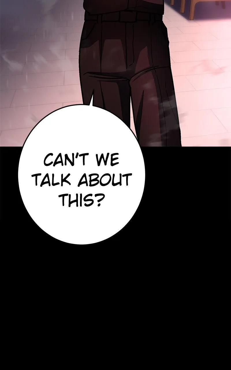 Read Powerless chapter 20 image 40 on Lezhin