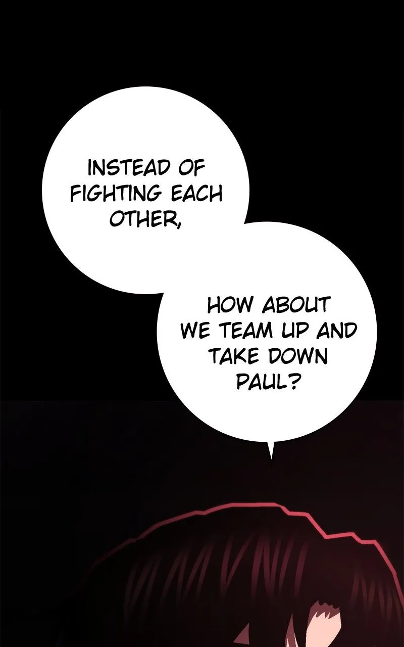 Read Powerless chapter 20 image 41 on Lezhin
