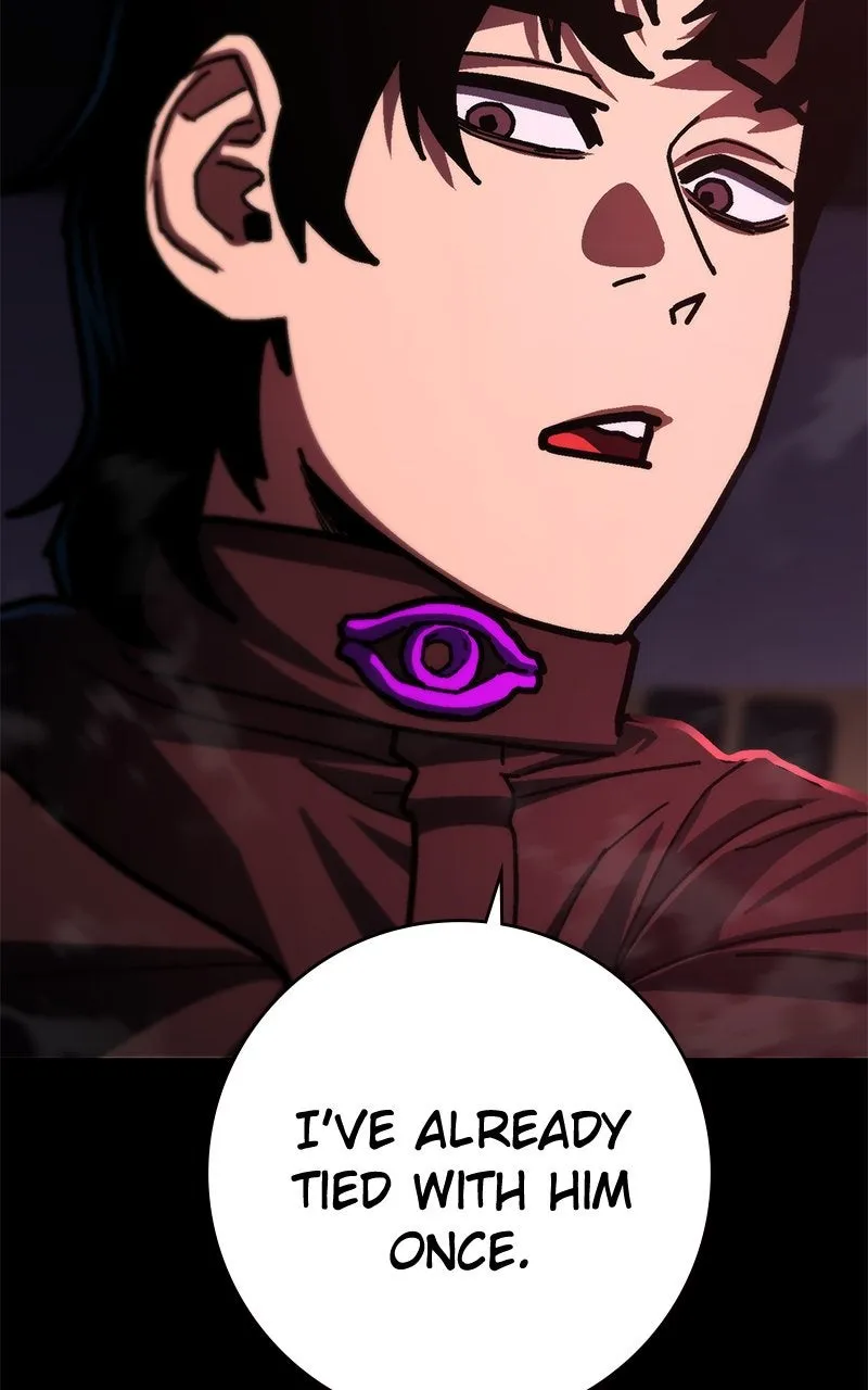 Read Powerless chapter 20 image 42 on Lezhin