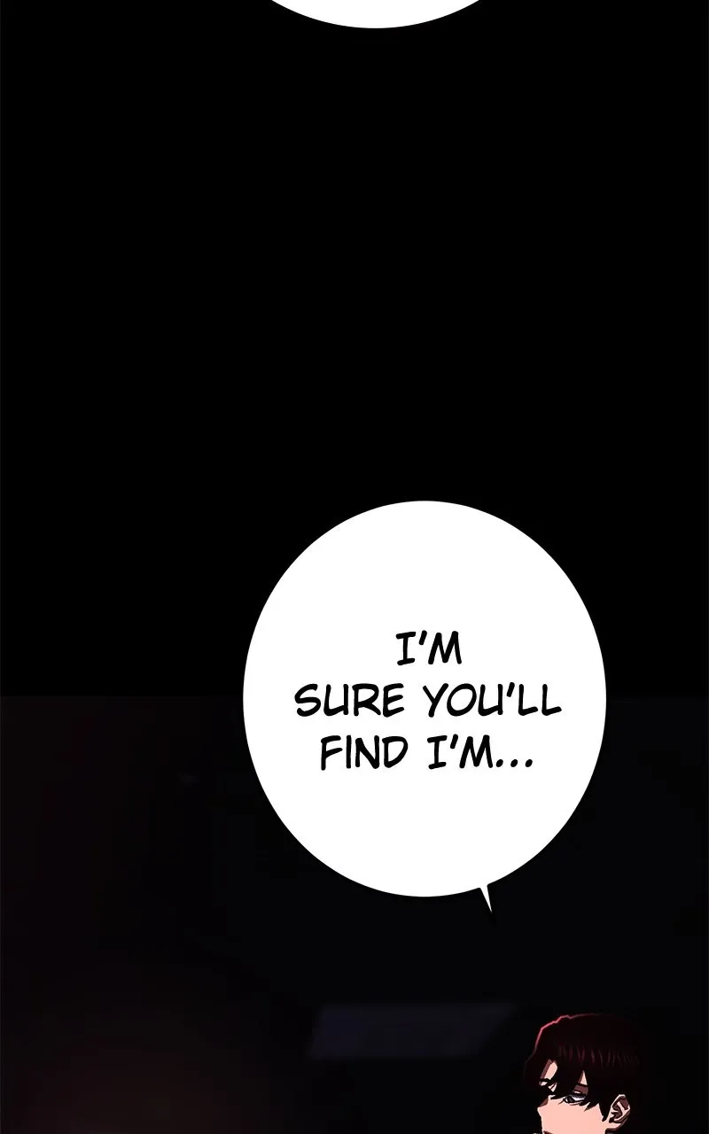 Read Powerless chapter 20 image 43 on Lezhin