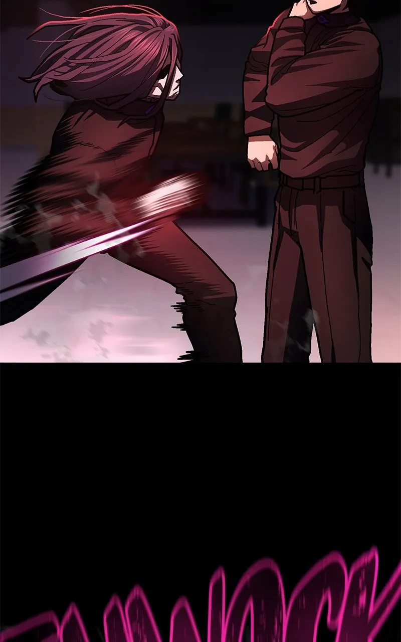 Read Powerless chapter 20 image 44 on Lezhin