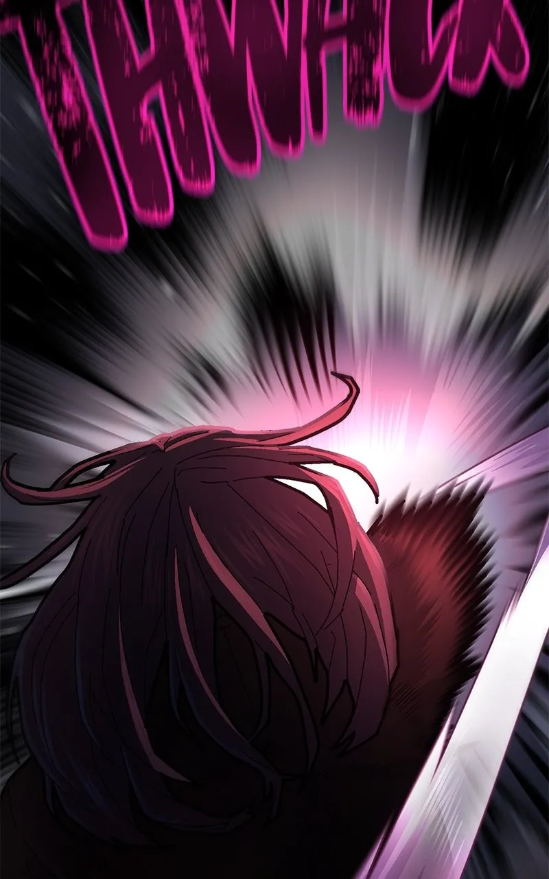 Read Powerless chapter 20 image 45 on Lezhin