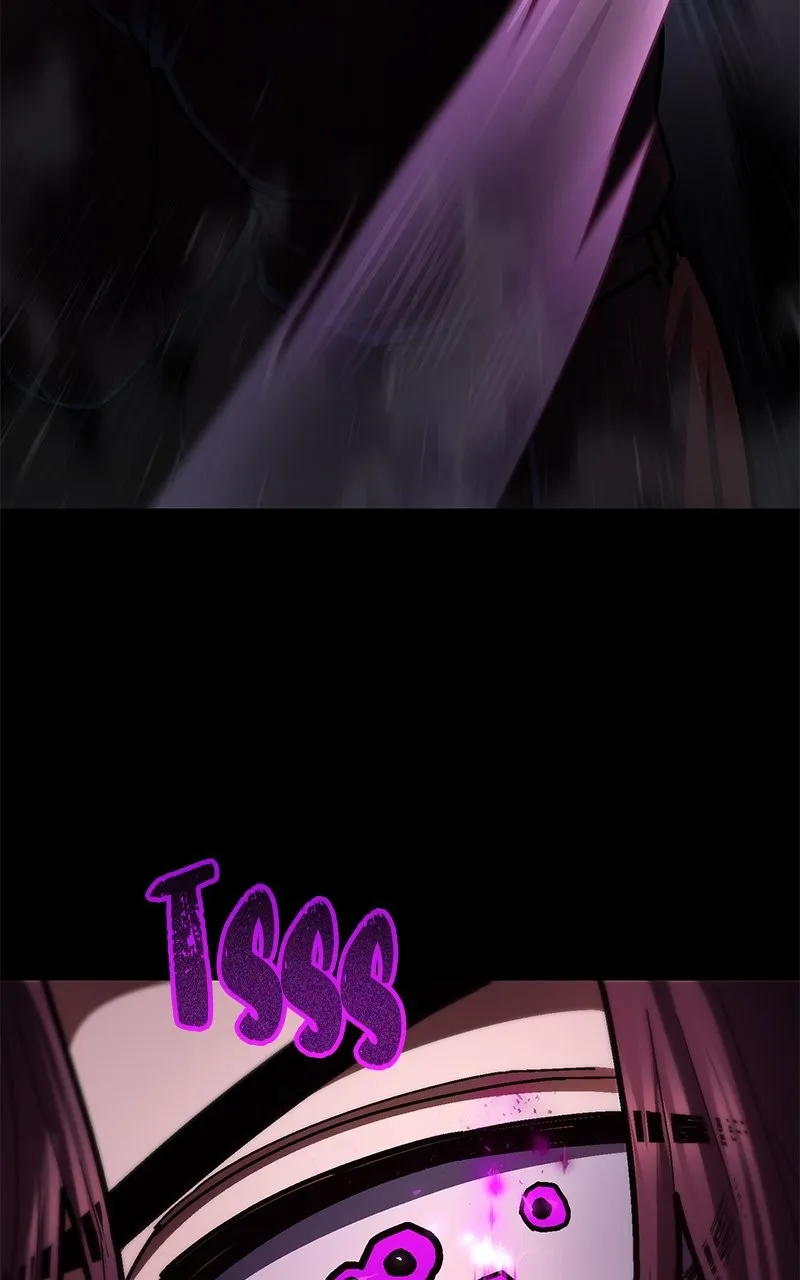 Read Powerless chapter 20 image 46 on Lezhin