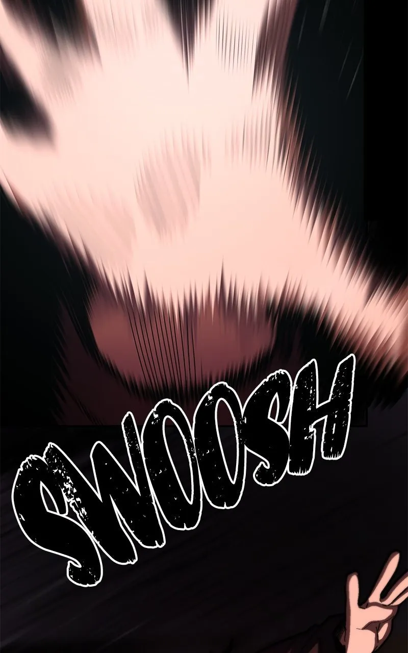 Read Powerless chapter 20 image 48 on Lezhin