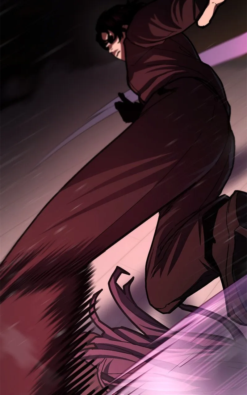 Read Powerless chapter 20 image 49 on Lezhin