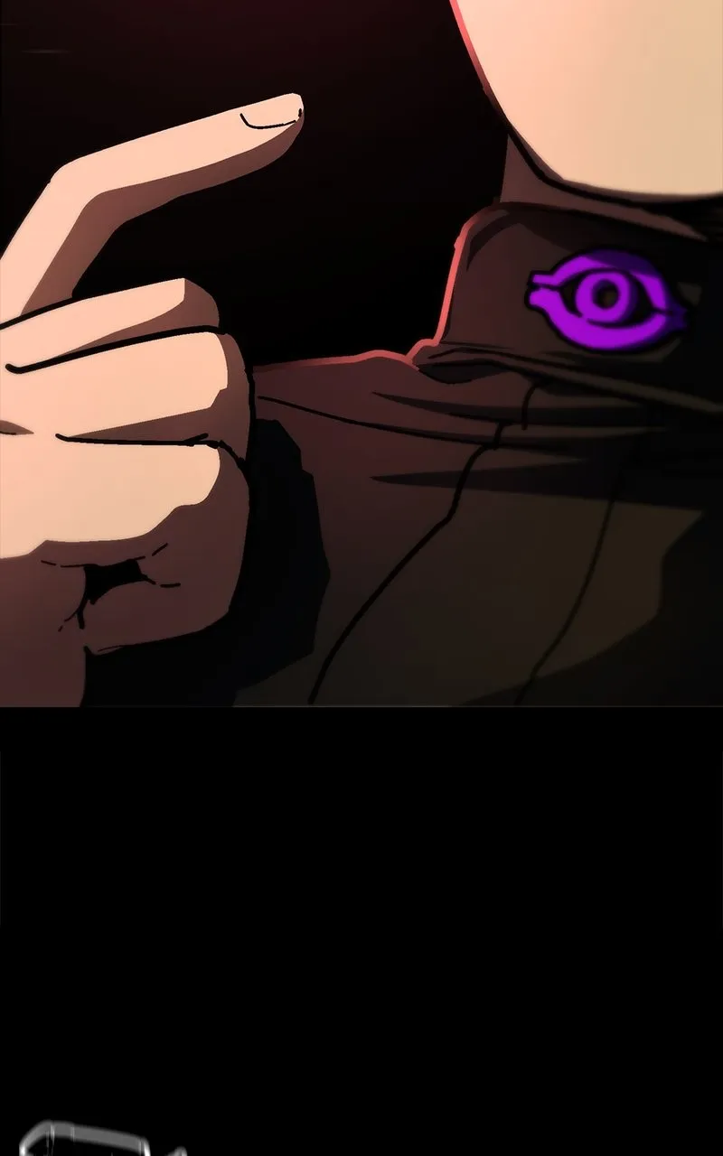 Read Powerless chapter 20 image 5 on Lezhin