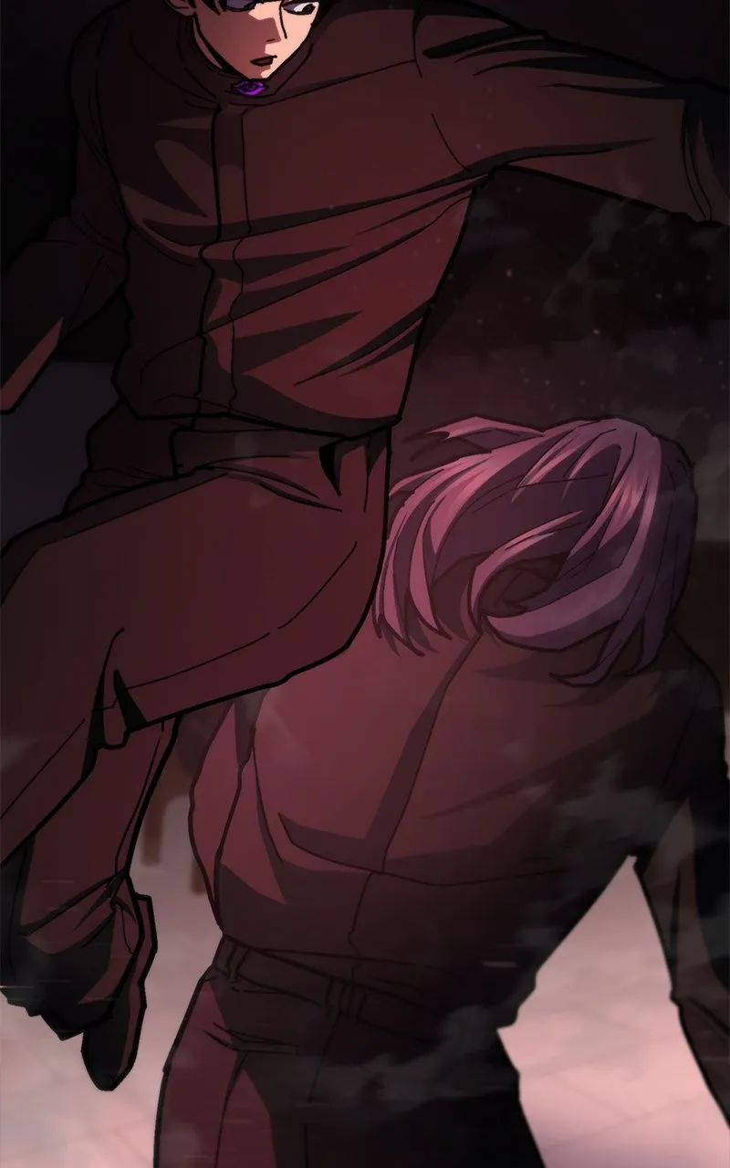 Read Powerless chapter 20 image 51 on Lezhin