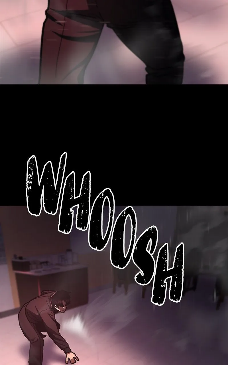Read Powerless chapter 20 image 52 on Lezhin