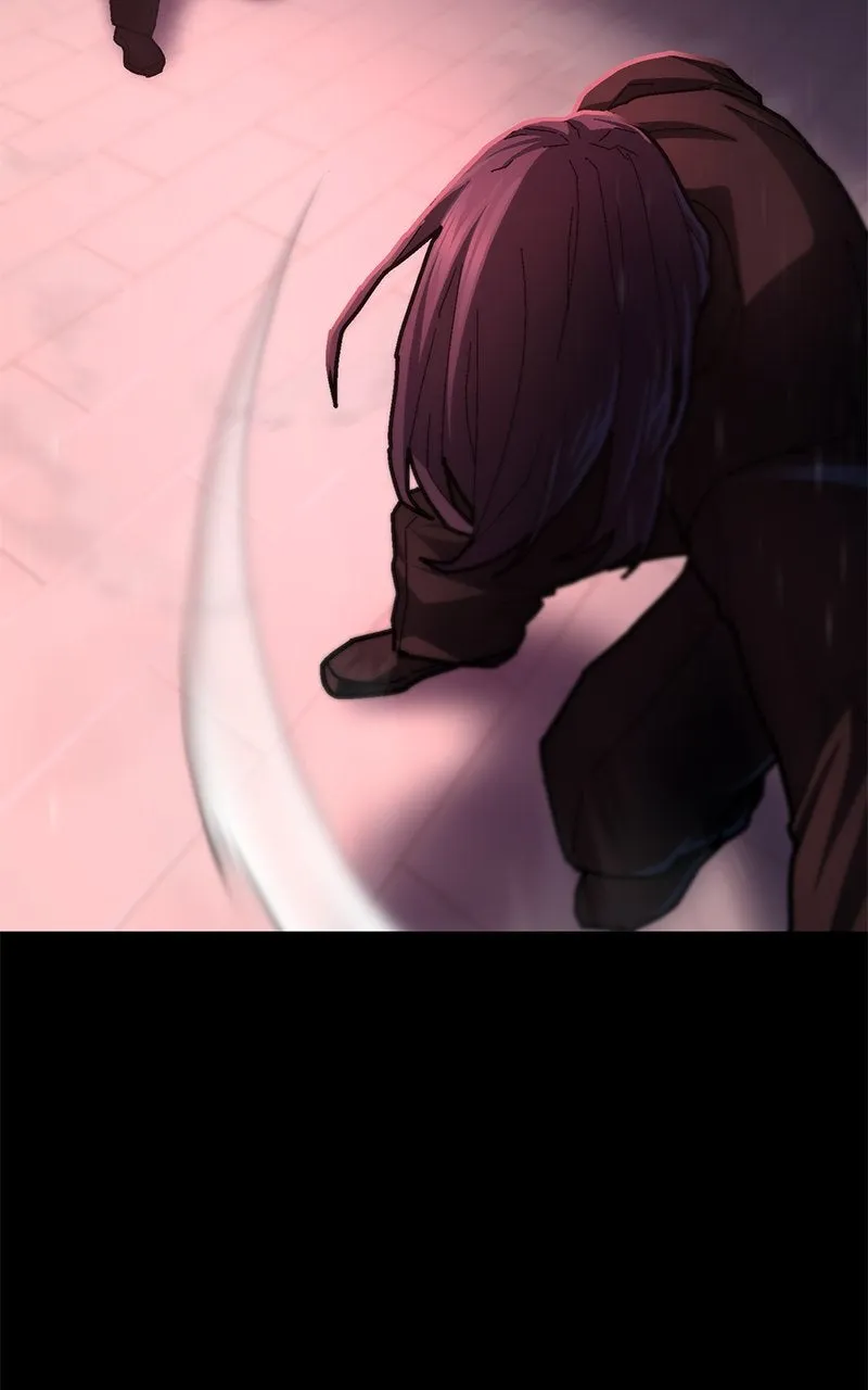 Read Powerless chapter 20 image 53 on Lezhin
