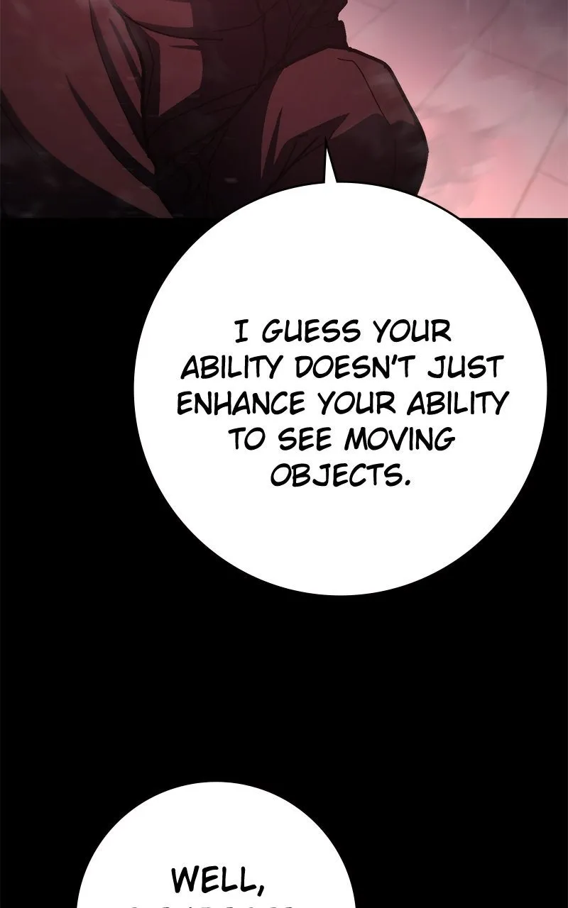 Read Powerless chapter 20 image 55 on Lezhin