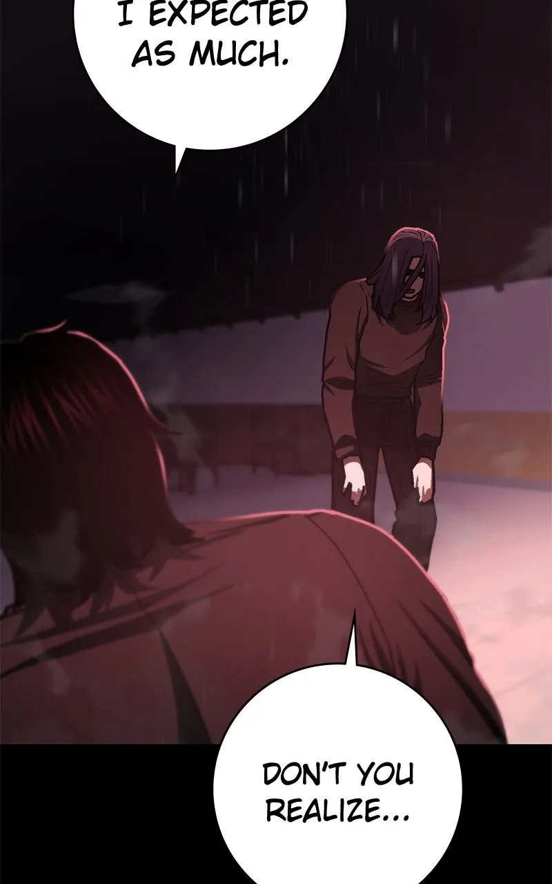 Read Powerless chapter 20 image 56 on Lezhin