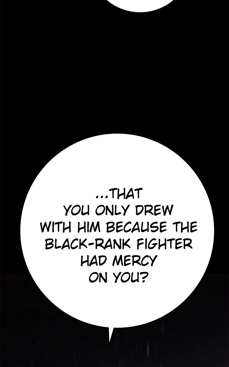 Read Powerless chapter 20 image 57 on Lezhin