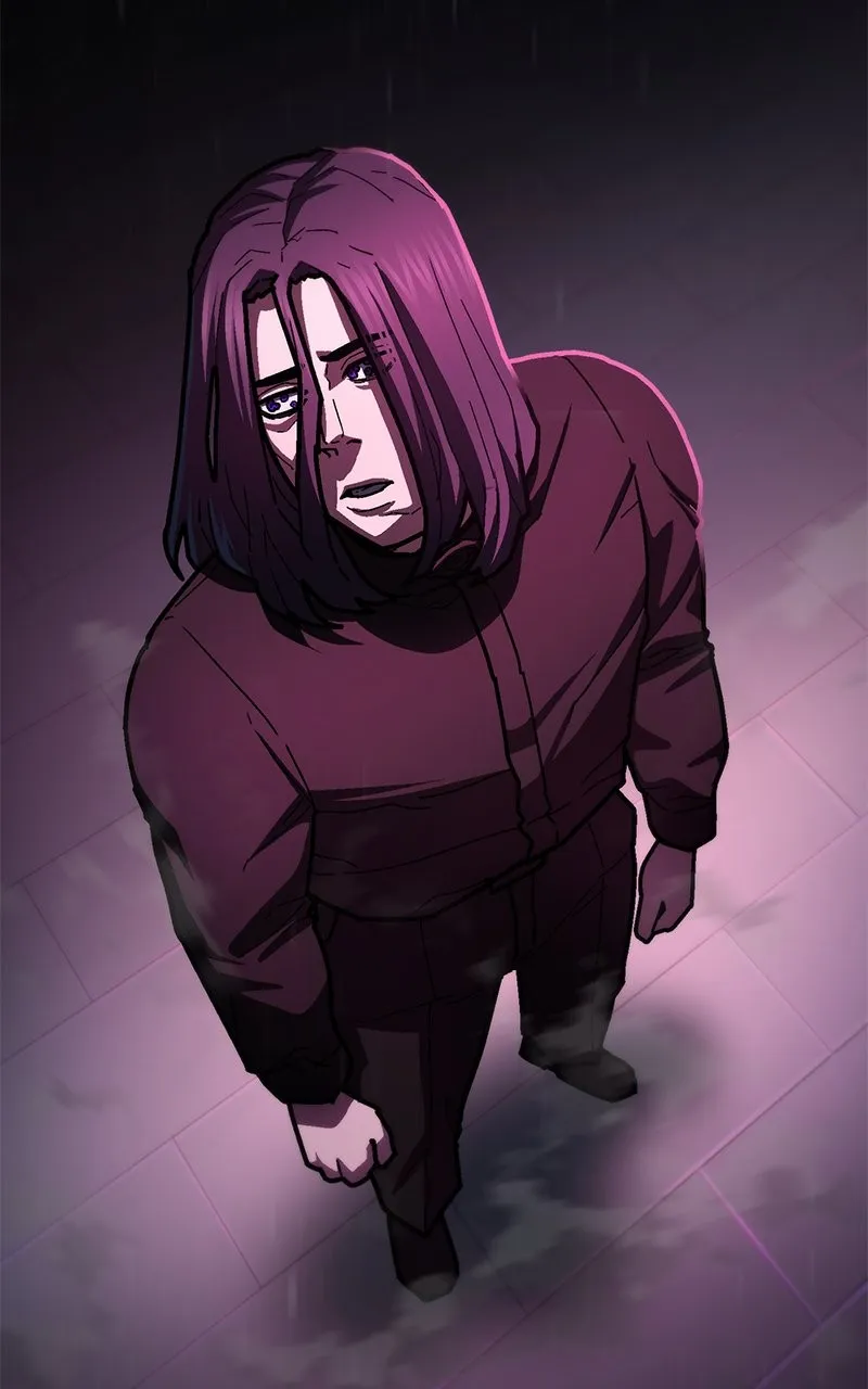 Read Powerless chapter 20 image 58 on Lezhin