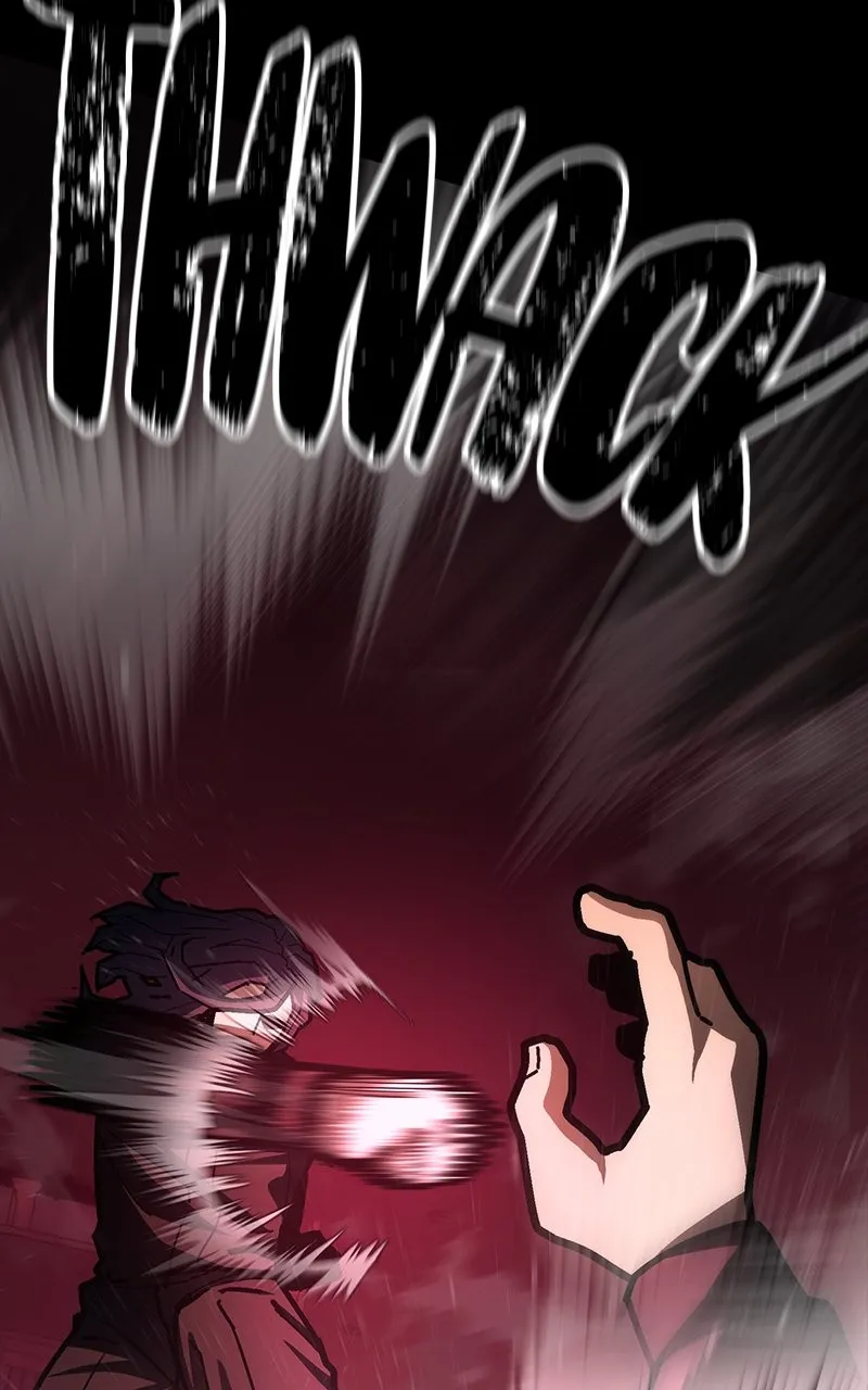 Read Powerless chapter 20 image 6 on Lezhin