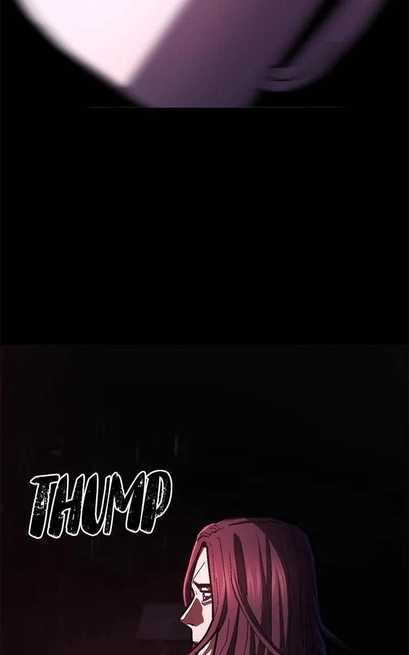 Read Powerless chapter 20 image 60 on Lezhin