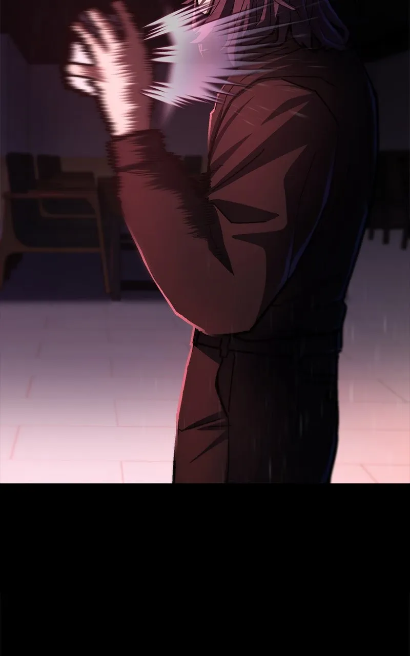Read Powerless chapter 20 image 61 on Lezhin