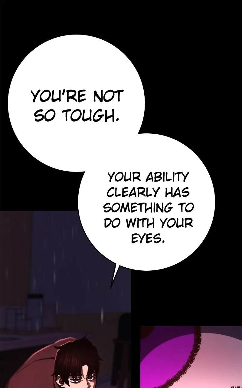 Read Powerless chapter 20 image 62 on Lezhin