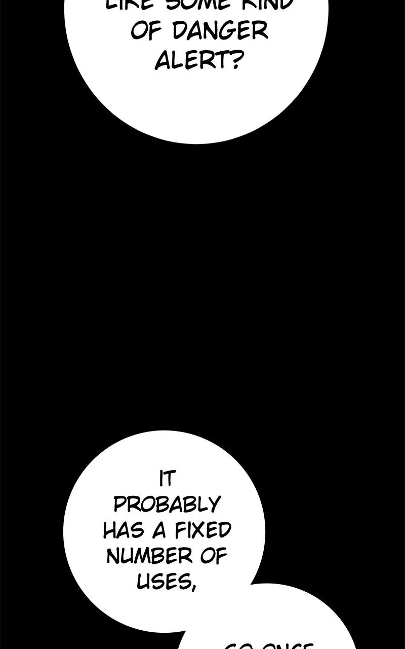 Read Powerless chapter 20 image 64 on Lezhin