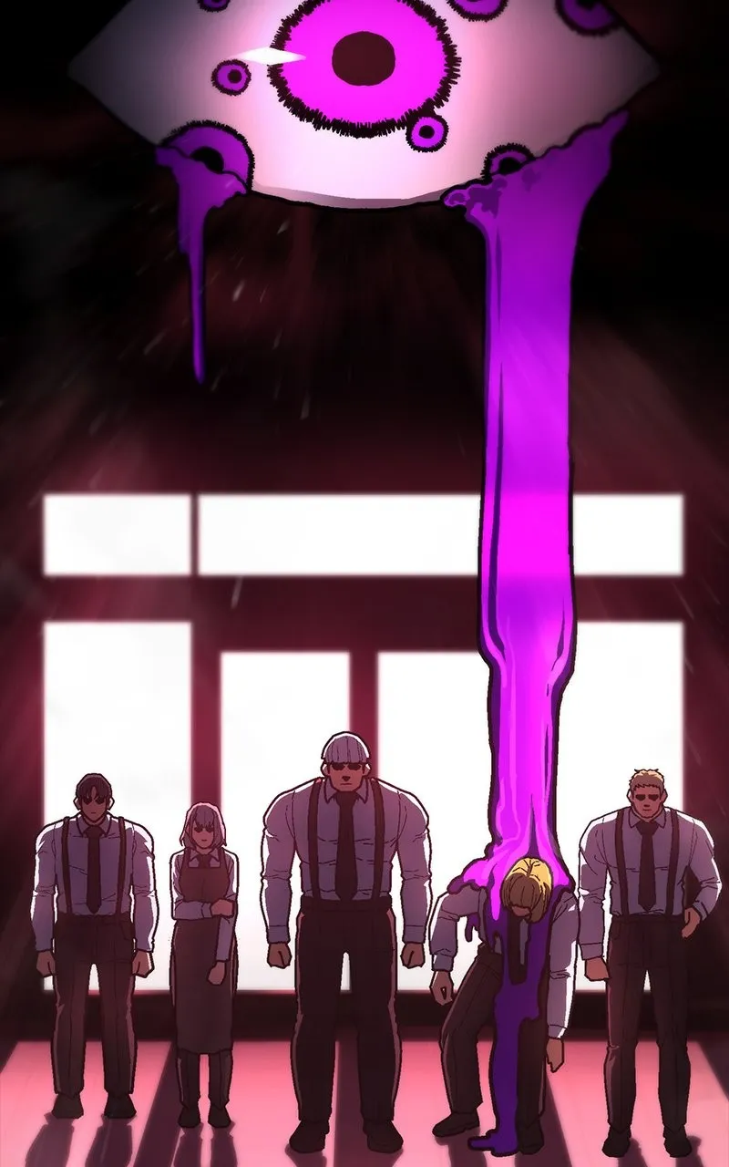 Read Powerless chapter 20 image 68 on Lezhin