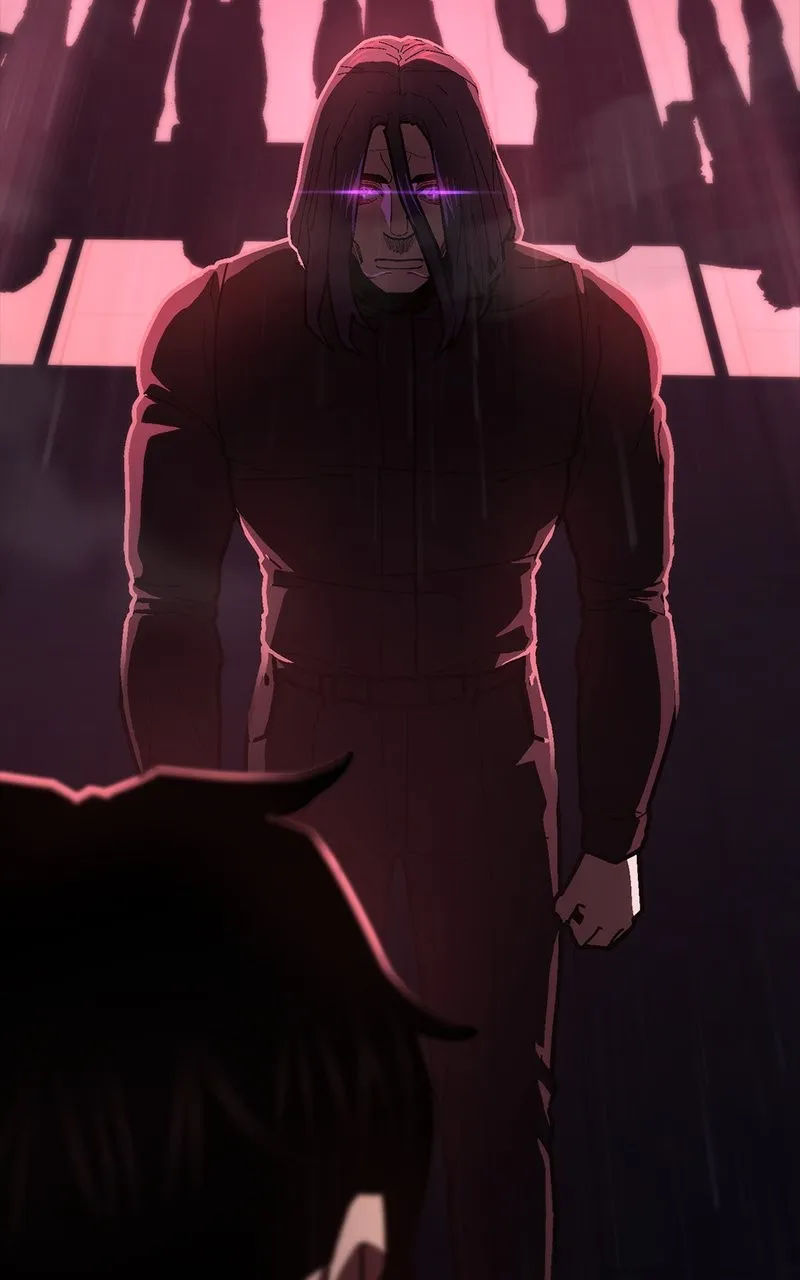 Read Powerless chapter 20 image 69 on Lezhin