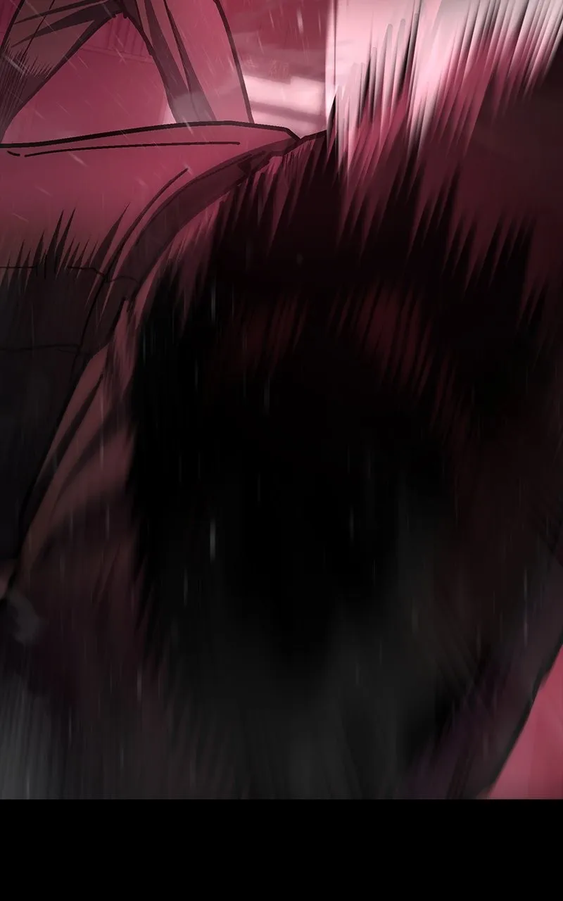 Read Powerless chapter 20 image 7 on Lezhin