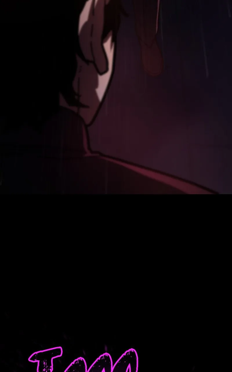 Read Powerless chapter 20 image 70 on Lezhin