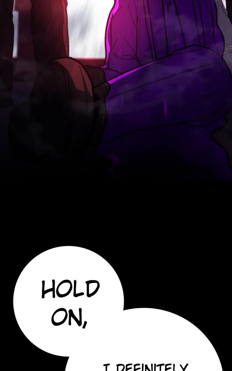 Read Powerless chapter 20 image 72 on Lezhin